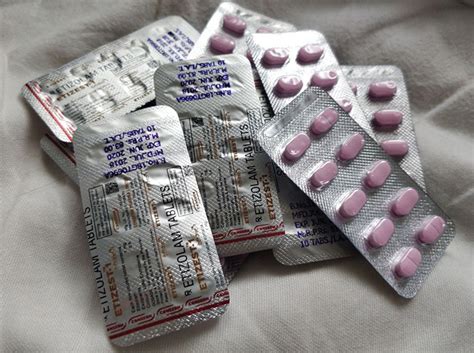 Etizest 1mg. . Etizolam vendors australia